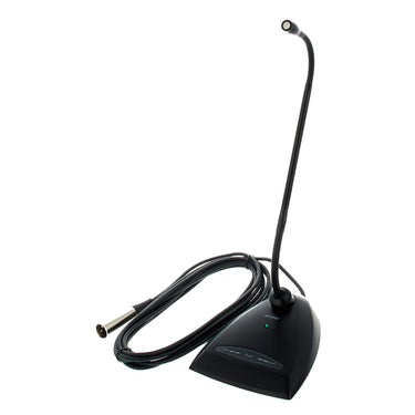 MICROFONO SHURE CUELLO DE GANSO 12